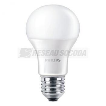  CorePro LEDbulb ND 5-40W A60 E 