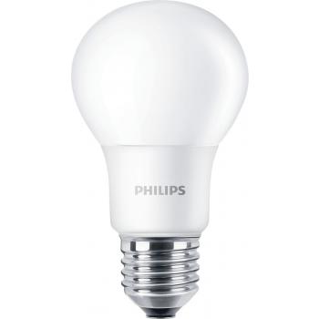  CorePro LEDbulb ND 5-40W A60 E 