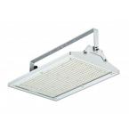  BY581P 250S/840 DIA HE WB GC S 