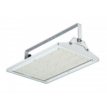  BY581P 250S/840 DIA HE WB GC S 