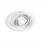  **59556POMERON DIM 070 7W 27K 