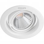  **59556POMERON DIM 070 7W 40K 