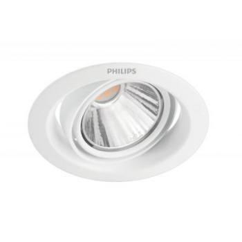  **59556POMERON DIM 070 7W 40K 
