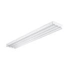  BCS375 110S/840 PSD W20L148 WB 