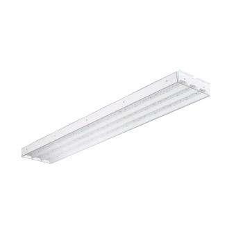  BCS375 110S/840 PSD W20L148 WB 