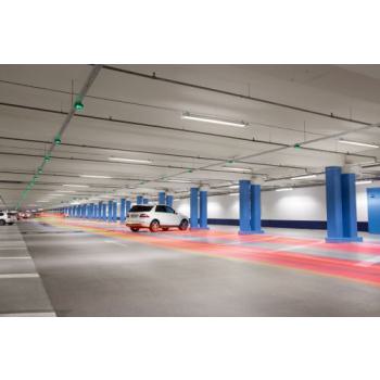  WT475C LED72S/840 PSU WB TW1 L 