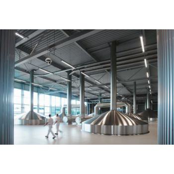  WT475C LED72S/840 PSU WB TW1 L 