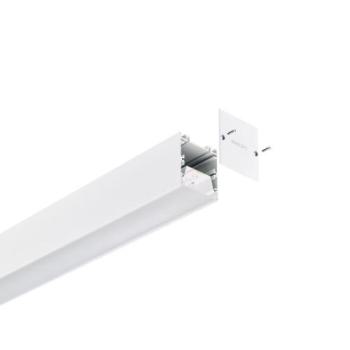  SM350C 40S/840 PSD PCS L1200 W 