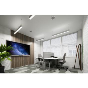  SM350C 40S/840 PSD PCS L1200 W 