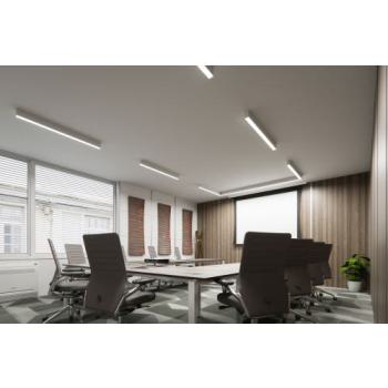  SM350C 40S/840 PSD PCS L1200 W 