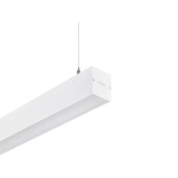  SM350C 40S/840 PSD PCS L1200 W 