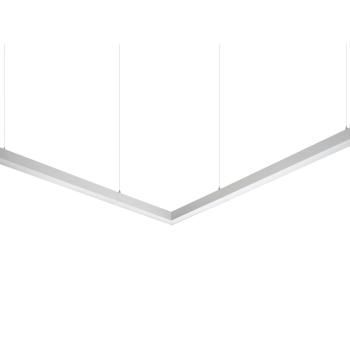  SM350C 40S/840 PSD PCS L1200 W 