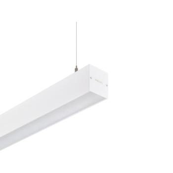  SM350C 40S/840 PSD PCS L1200 W 