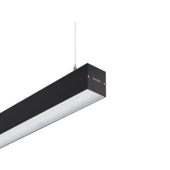  SM350C 40S/840 PSD PCS L1200 B 