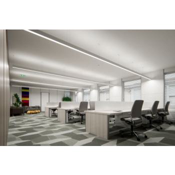  SM350C 40S/840 PSD PCS L1200 B 