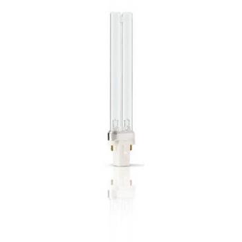  TUV PL-S 11W/2P 1CT/6X10BOX 