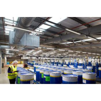  WT495C 64S/840 PSD WB PI5 L120 