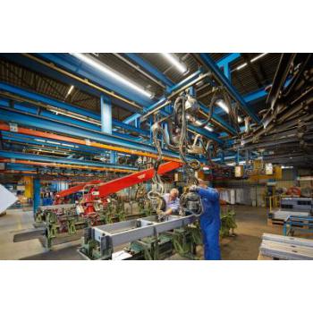  WT495C 64S/840 PSD WB PI5 L120 