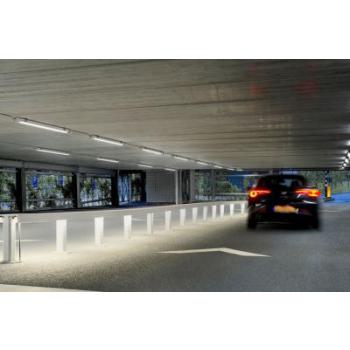  WT495C 64S/840 PSD WB PI5 L120 