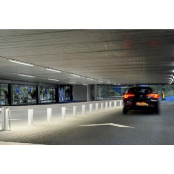  WT495C 64S/840 PSD WB PI5 L120 