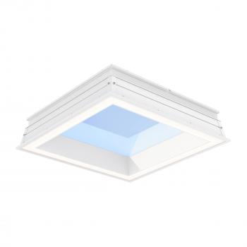  LP913P NC3 SKYLIGHT DIA W60L60 