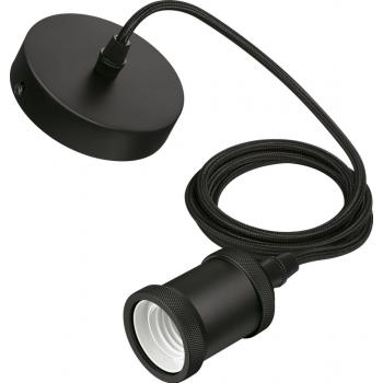  LED giant E27 G200 modern D + 