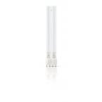  TUV PL-L 55W/4P HF 1CT/25 