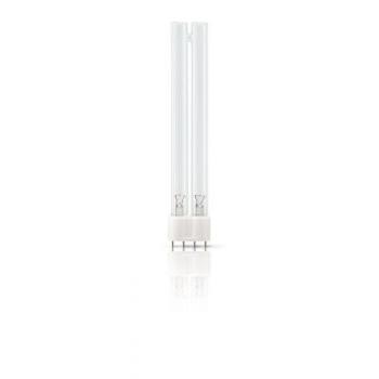  TUV PL-L 55W/4P HF 1CT/25 