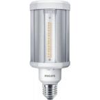  TForce LED HPL ND 30-21W E27 8 
