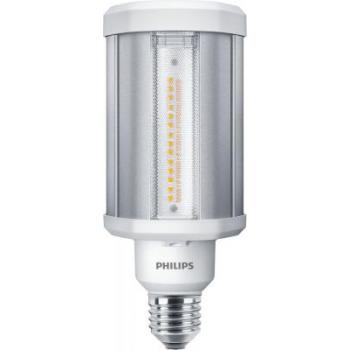  TForce LED HPL ND 30-21W E27 8 