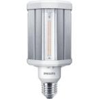  TForce LED HPL ND 57-42W E27 8 