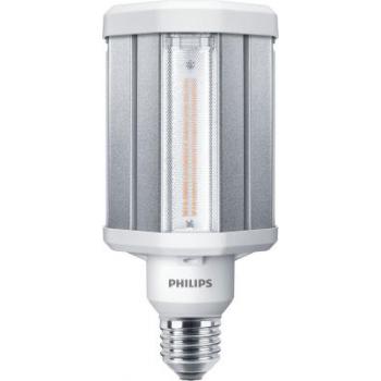  TForce LED HPL ND 60-42W E27 8 