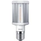 TForce LED HPL ND 57-42W E40 8 