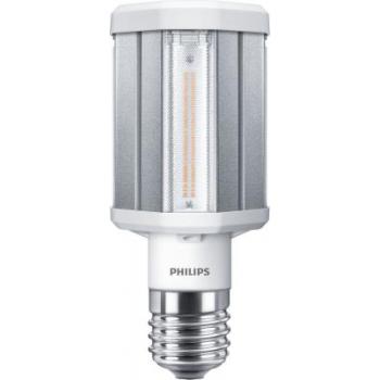  TForce LED HPL ND 57-42W E40 8 