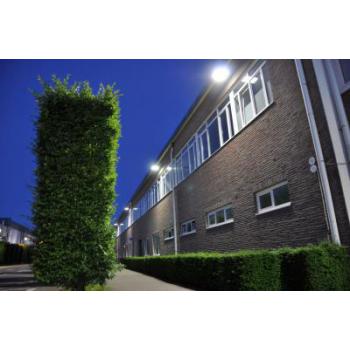  MASTERColour CDM-T MW eco 360W 