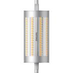  CoreProLED linearD 17.5-150W R 