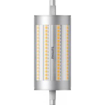  CoreProLED linearD 17.5-150W R 