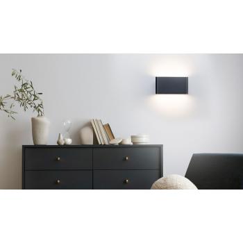  CoreProLED linearD 17.5-150W R 