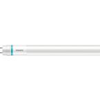  MAS LEDtube VLE 600mm HO 8W 83 