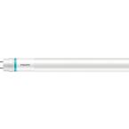  **MAS LEDtube VLE 1200mm HO 14 