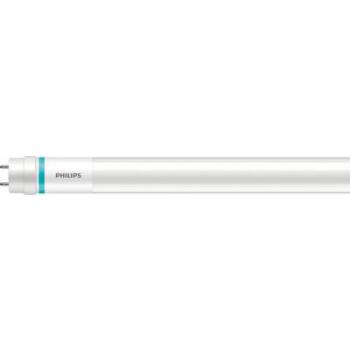  MAS LEDtube VLE 1200mm HO 14W 
