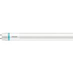  MAS LEDtube VLE 1500mm HO 20.5 