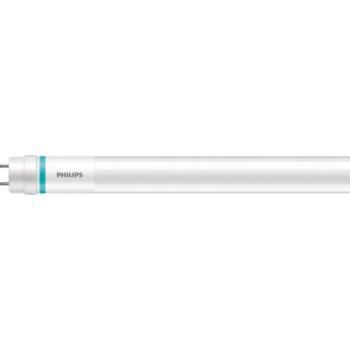  MAS LEDtube VLE 1500mm HO 20.5 