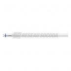  MAS LEDtube 1200mm UO 15.5W 86 