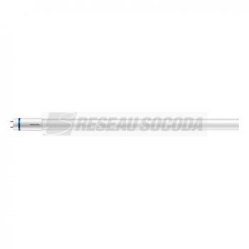  MAS LEDtube 1200mm UO 15.5W 86 