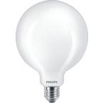  LED classic 60W E27 WW G120 FR 
