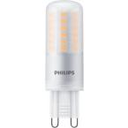  CorePro LEDcapsule ND 4.8-60W 
