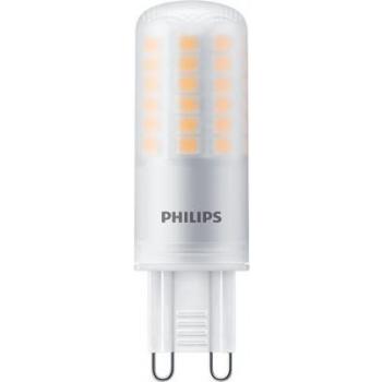  CorePro LEDcapsule ND 4.8-60W 