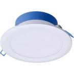 **DN029B LED12/CCT 14W 220-240 