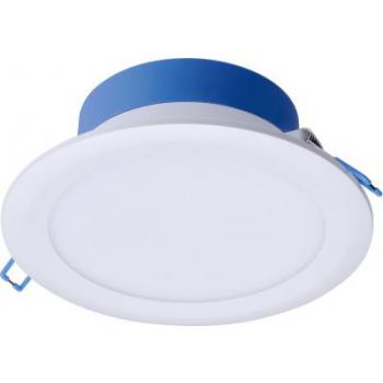  **DN029B LED12/CCT 14W 220-240 